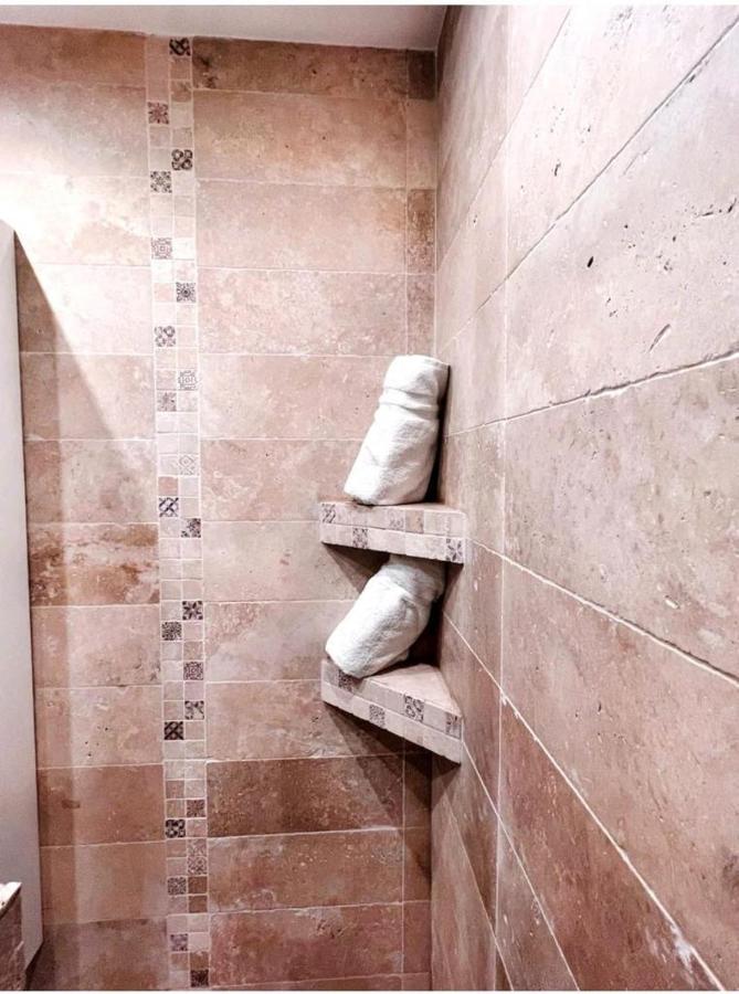 - Promenade Des Anglais - Climatise, 4 Pers Apartment Nice Luaran gambar