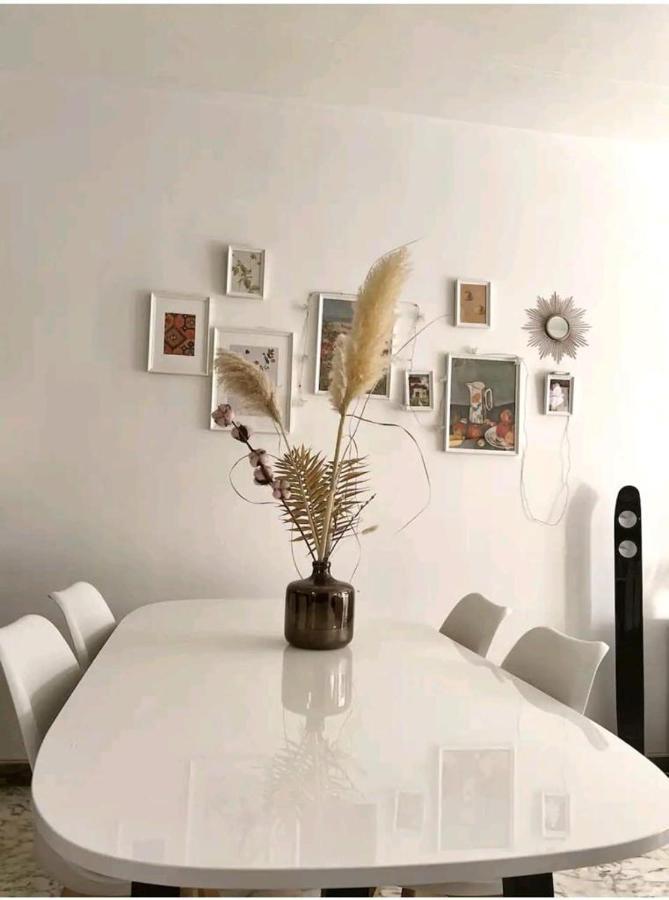 - Promenade Des Anglais - Climatise, 4 Pers Apartment Nice Luaran gambar